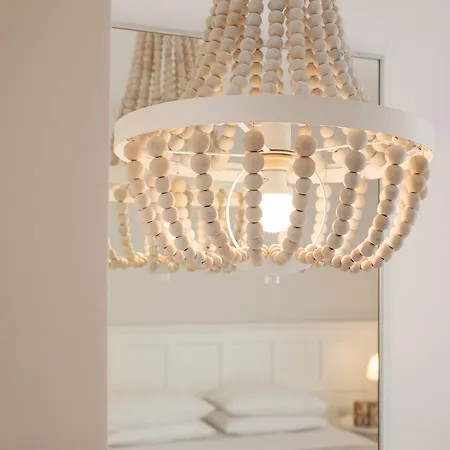 Mistral - Adults Only Ξενοδοχείο 2*