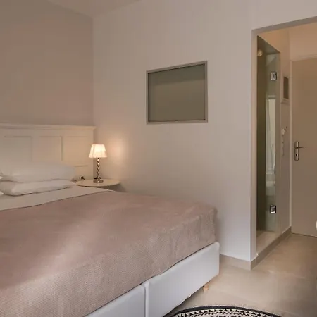 Mistral - Adults Only 2* Malia (Crete)