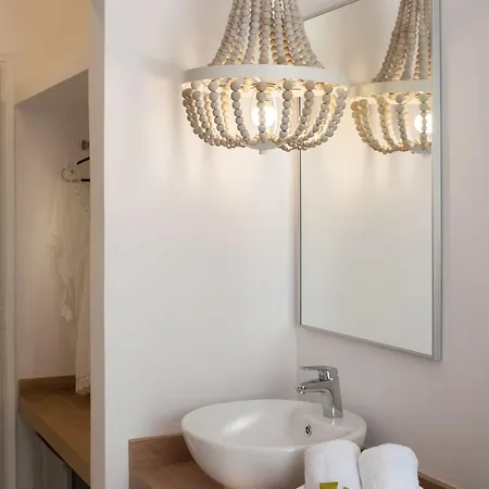 Hotel Mistral - Adults Only 2*