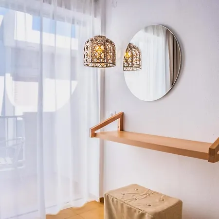 Mistral - Adults Only Hotel