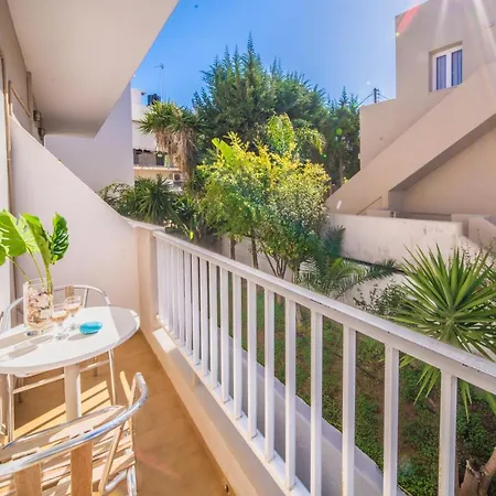 Mistral - Adults Only 2*